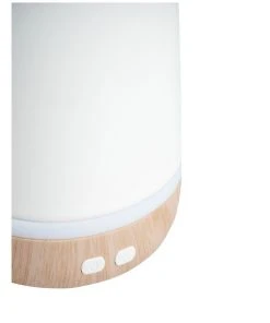 Flash Sale 💯 Ellia Relax Aroma Diffuser In White ARM-525WT-AU ⌛ -Deals Home Décor Store 689975740 6 720x928