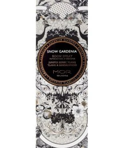 Cheap ✨ MOR Snow Gardenia Room Spray ⌛ -Deals Home Décor Store 690015430 3 720x928