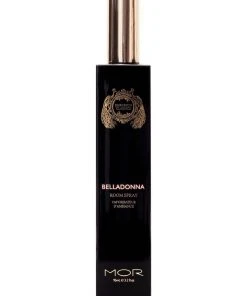 Discount π MOR Belladonna Room Spray β 6 Discount π MOR Belladonna Room Spray β -Deals Home DΓ©cor Store 690015520 3 720x928
