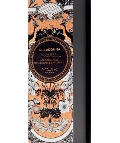 Discount π MOR Belladonna Room Spray β 7 Discount π MOR Belladonna Room Spray β -Deals Home DΓ©cor Store 690015520 4 720x928