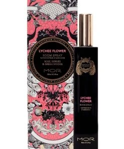 Wholesale 👏 MOR Lychee Flower Room Spray ❤️