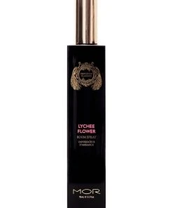 Wholesale 👏 MOR Lychee Flower Room Spray ❤️ -Deals Home Décor Store 690015610 3 720x928