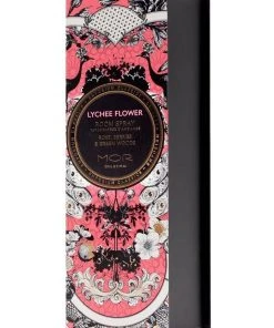 Wholesale 👏 MOR Lychee Flower Room Spray ❤️ -Deals Home Décor Store 690015610 4 720x928