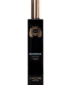 Cheapest 🎉 MOR Bohemienne Room Spray ⌛ -Deals Home Décor Store 690015700 3 720x928