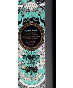 Cheapest 🎉 MOR Bohemienne Room Spray ⌛ -Deals Home Décor Store 690015700 4 720x928