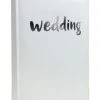 Best deal 😉 Profile Moda 300 x 4x6" Photo Wedding Album 🔔
