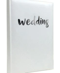 Best deal 😉 Profile Moda 300 x 4x6" Photo Wedding Album 🔔