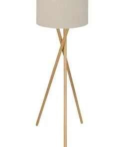Best reviews of ✨ Australian House & Garden Otoway Tripod Floor Lamp ⌛