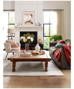 Best reviews of ✨ Australian House & Garden Otoway Tripod Floor Lamp ⌛ -Deals Home Décor Store 699489640 2 1 720x928