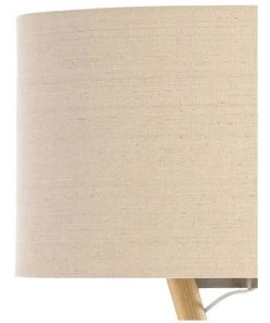 Best reviews of ✨ Australian House & Garden Otoway Tripod Floor Lamp ⌛ -Deals Home Décor Store 699489640 4 720x928