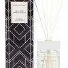 Best Pirce 🔔 Salt&Pepper Wanderlust 300ml New York Diffuser 🛒
