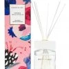Flash Sale 🎉 Salt&Pepper Wanderlust 300ml Chelsea Diffuser 🧨