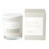 Discount 🧨 Palm Beach Collection Clove & Sandalwood 420g Scented Soy Candle 🧨
