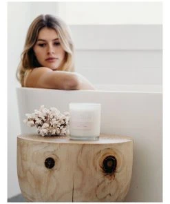 Wholesale βοΈ Palm Beach Collection Vintage Gardenia 420g Scented Soy Candle π 4 Wholesale βοΈ Palm Beach Collection Vintage Gardenia 420g Scented Soy Candle π -Deals Home DΓ©cor Store 704635210 2 720x928