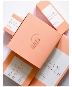 Outlet ❤️ Palm Beach Collection Watermelon 420g Scented Soy Candle ⌛ 6 Outlet ❤️ Palm Beach Collection Watermelon 420g Scented Soy Candle ⌛ -Deals Home Décor Store 704635300 3 720x928