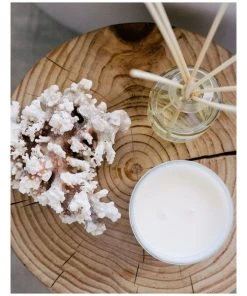 Top 10 😉 Palm Beach Collection White Rose & Jasmine 420g Scented Soy Candle 🧨 -Deals Home Décor Store 704635390 4 720x928