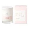 Hot Sale ✔️ Palm Beach Collection Vintage Gardenia 90g Scented Soy Candle 🛒