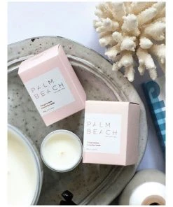 Hot Sale βοΈ Palm Beach Collection Vintage Gardenia 90g Scented Soy Candle π 3 Hot Sale βοΈ Palm Beach Collection Vintage Gardenia 90g Scented Soy Candle π -Deals Home DΓ©cor Store 704635930 2 720x928