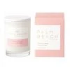 Best Sale ✨ Palm Beach Collection White Rose & Jasmine 90g Scented Soy Candle ✔️