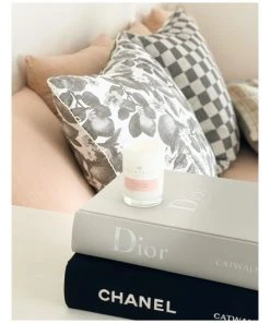 Best Sale ✨ Palm Beach Collection White Rose & Jasmine 90g Scented Soy Candle ✔️ 5 Best Sale ✨ Palm Beach Collection White Rose & Jasmine 90g Scented Soy Candle ✔️ -Deals Home Décor Store 704636110 3 720x928