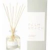 Flash Sale 😉 Palm Beach Collection Clove & Sandalwood 250ml Fragrance Diffuser ✨