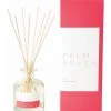Best Pirce ⭐ Palm Beach Collection Posy 250ml Fragrance Diffuser ⭐