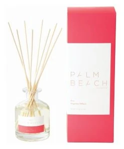 Best Pirce ⭐ Palm Beach Collection Posy 250ml Fragrance Diffuser ⭐