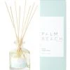 Hot Sale 🤩 Palm Beach Collection Sea Salt 250ml Fragrance Diffuser ⭐