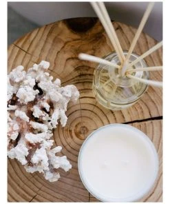 Hot Sale 🤩 Palm Beach Collection Sea Salt 250ml Fragrance Diffuser ⭐ -Deals Home Décor Store 704636830 4 720x928