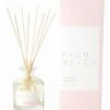 Outlet 🎁 Palm Beach Collection Vintage Gardenia 250ml Fragrance Diffuser 🥰
