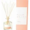 Outlet 🎁 Palm Beach Collection Watermelon 250ml Fragrance Diffuser ✔️