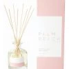 Flash Sale 🥰 Palm Beach Collection White Rose & Jasmine 250ml Fragrance Diffuser 🔥