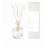 Cheap 🛒 Palm Beach Collection Clove & Sandalwood 50ml Mini Fragrance Diffuser 🤩
