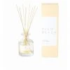 Best deal 👍 Palm Beach Collection Coconut & Lime 50ml Mini Fragrance Diffuser ⭐