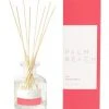 Hot Sale 🎉 Palm Beach Collection Posy 50ml Mini Fragrance Diffuser ⭐