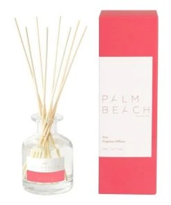 Hot Sale 🎉 Palm Beach Collection Posy 50ml Mini Fragrance Diffuser ⭐