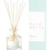 Flash Sale 👍 Palm Beach Collection Sea Salt 50ml Mini Fragrance Diffuser 🤩