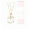 Wholesale 🛒 Palm Beach Collection Vintage Gardenia 50ml Mini Fragrance Diffuser ⭐