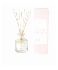 Wholesale π Palm Beach Collection Vintage Gardenia 50ml Mini Fragrance Diffuser β