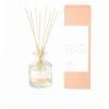 Cheap 👍 Palm Beach Collection Watermelon 50ml Mini Fragrance Diffuser 🧨