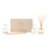 Cheap 💯 Palm Beach Collection Mini Diffuser Trio Gift Pack ✨