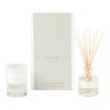 Buy 😉 Palm Beach Collection Clove & Sandalwood Mini Candle & Diffuser Gift Pack 🔔