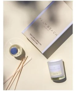 Cheapest β Palm Beach Collection Coconut & Lime Mini Candle & Diffuser Gift Pack π₯ 5 Cheapest β Palm Beach Collection Coconut & Lime Mini Candle & Diffuser Gift Pack π₯ -Deals Home DΓ©cor Store 704638180 3 720x928