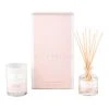 Flash Sale ✔️ Palm Beach Collection Vintage Gardenia Mini Candle & Diffuser Gift Pack 🧨