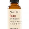 Cheapest 🎁 Natio Focus On Defence Pure Essential Oil Blend 🌟