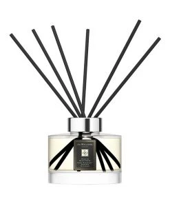 Outlet ✔️ Jo Malone London Peony & Blush Suede Diffuser 165ml 😀