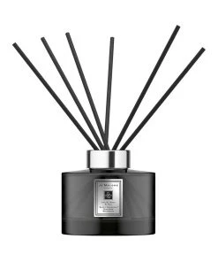Deals ⌛ Jo Malone London Velvet Rose & Oud Diffuser 165ml 🛒