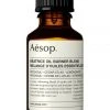Flash Sale ⭐ Aesop Beatrice Oil Burner Blend 25ml ⌛
