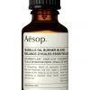Wholesale ⌛ Aesop Isabelle Oil Burner Blend 25ml ✨