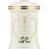 Cheap 🌟 GUCCI The Virgin Violet Candle 540g ❤️